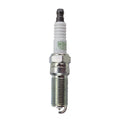 NGK G-Power Platinum Spark Plug 5019 LTR5GP for GMC Chevrolet Isuzu Ford Pontiac