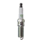 NGK G-Power Platinum Spark Plug 5019 LTR5GP for GMC Chevrolet Isuzu Ford Pontiac