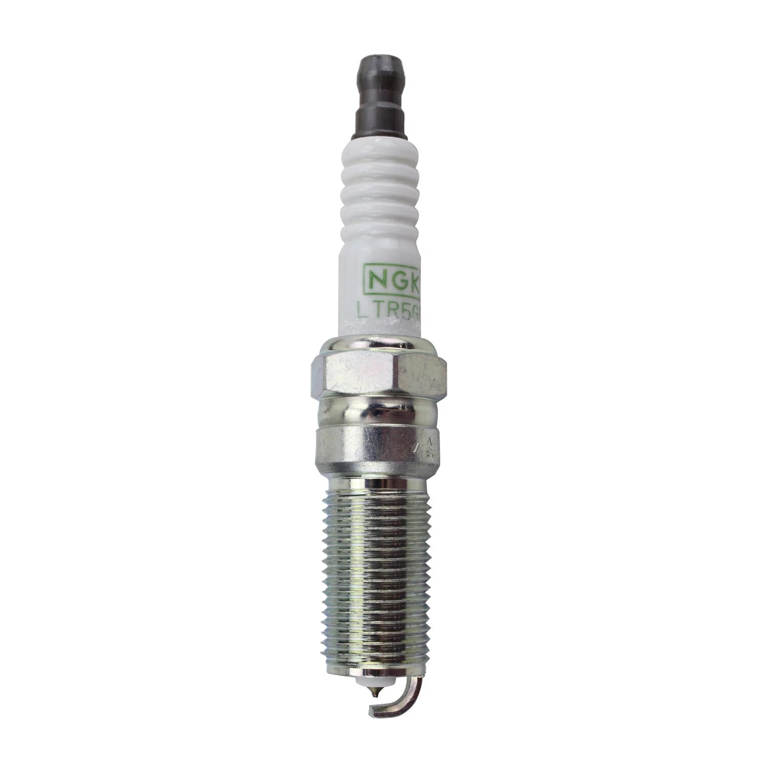 NGK G-Power Platinum Spark Plug 5019 LTR5GP for GMC Chevrolet Isuzu Ford Pontiac