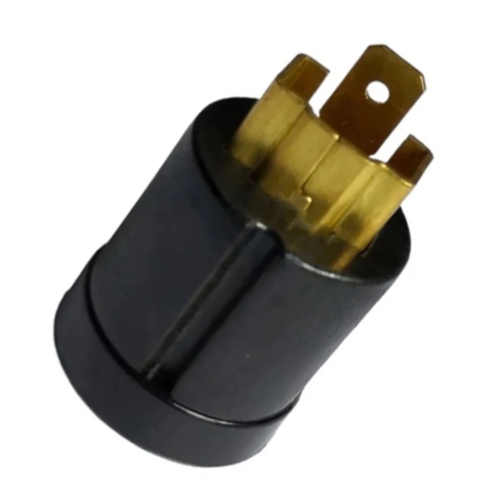 Carbon Brush Holder for DW745 DWE7499GD DWE7490X (5140033-20)