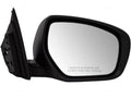 Right Mirror for Mazda CX-9 (2010–2015) DZ437RP