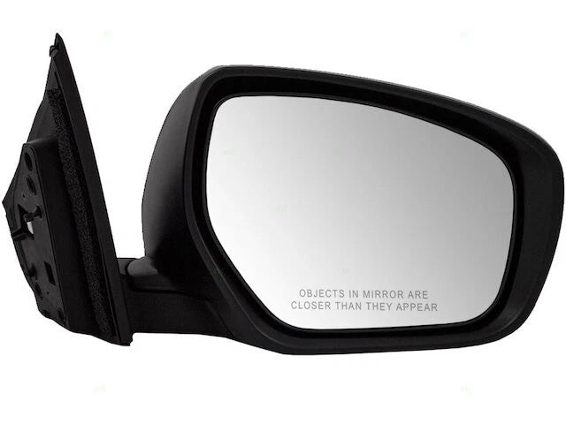 Right Mirror for Mazda CX-9 (2010–2015) DZ437RP