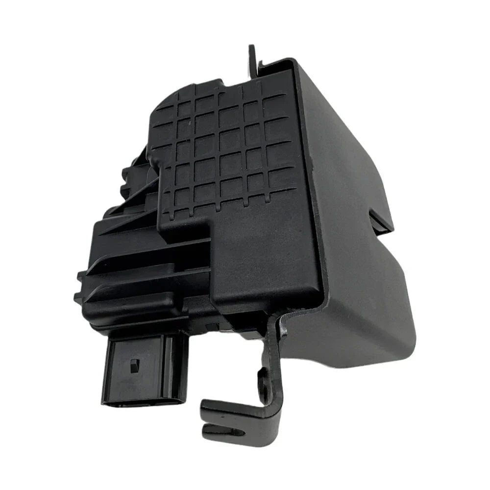 Tailgate Lock Actuator Latch for Kia Sorento (2011-2020)