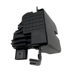 Tailgate Lock Actuator Latch for Kia Sorento (2011-2020)