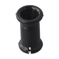 Oil Dipstick Guide Sleeve for Bentley GT GTC Flying Spur