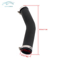 Fuel Tank Filler Hose for Ford F150 (1997–2003) F75Z9034LA F85Z9034TA