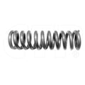 2S1382 Spring for Caterpillar Models
