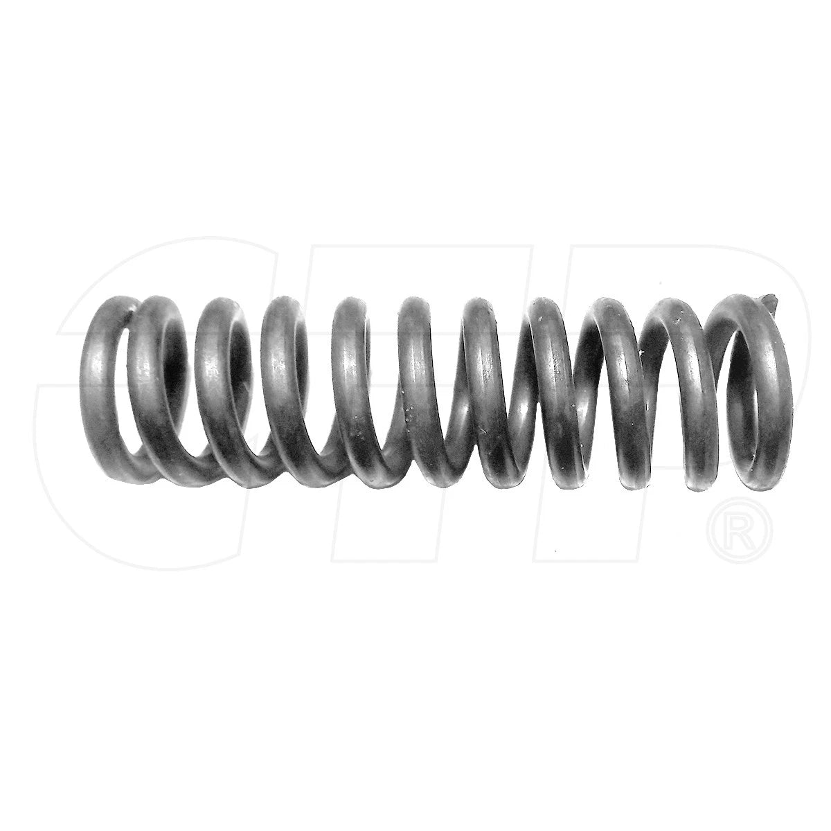 2S1382 Spring for Caterpillar Models