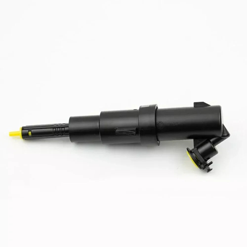 Left/Right Headlamp Washer Nozzle for BMW 323i 325i 328i (2000-2006)