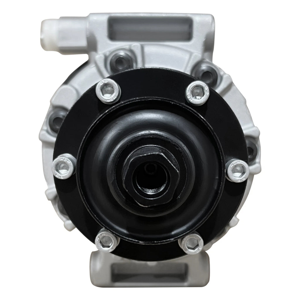 AC Compressor Replacement for Lamborghini Huracan 5.2L (2019-2022)