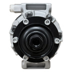 AC Compressor Replacement for Lamborghini Huracan 5.2L (2019-2022)