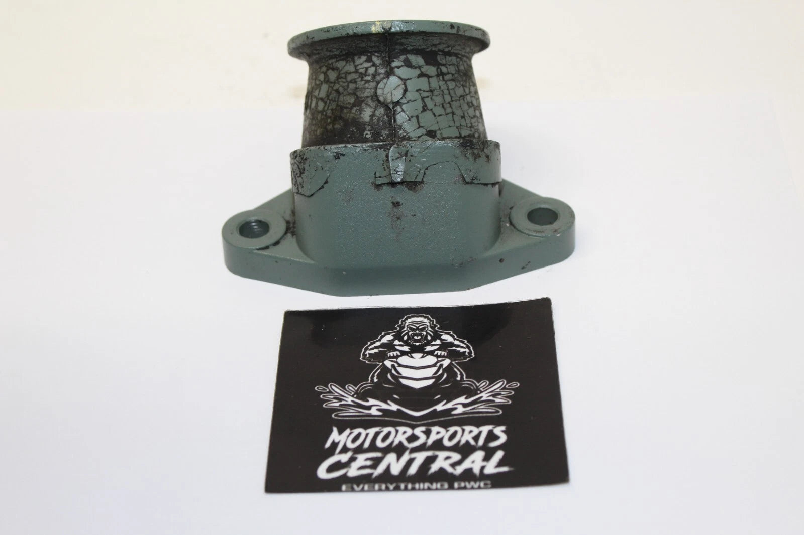 Engine Motor Mount for Yamaha Waverunner Superjet (650 700 800 1200) 6M6-44517-00-5B