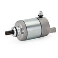 Starter for Honda CBR600F CBR600F4 CBR600F4i (1999–2006) 31200-MBW-611