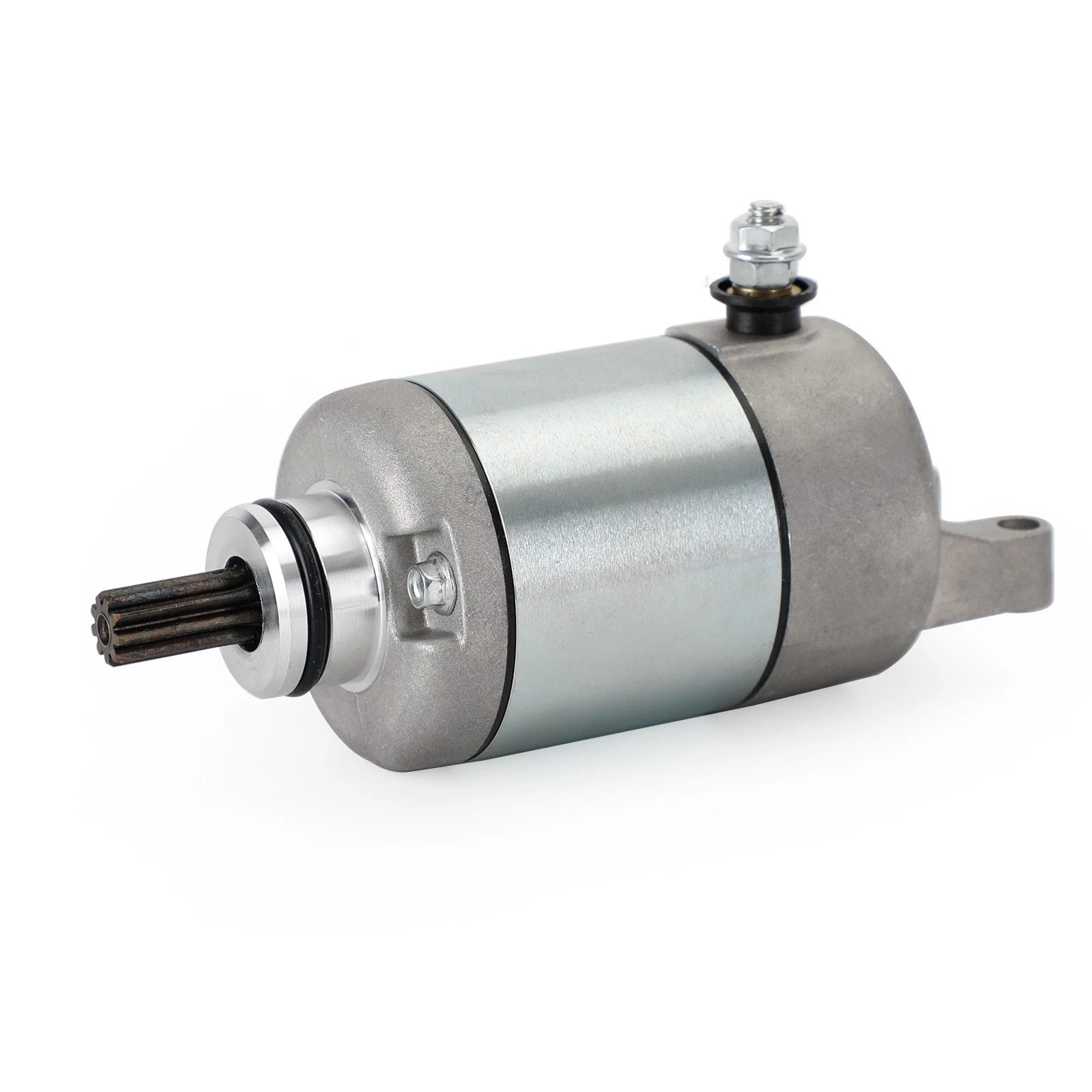 Starter for Honda CBR600F CBR600F4 CBR600F4i (1999–2006) 31200-MBW-611