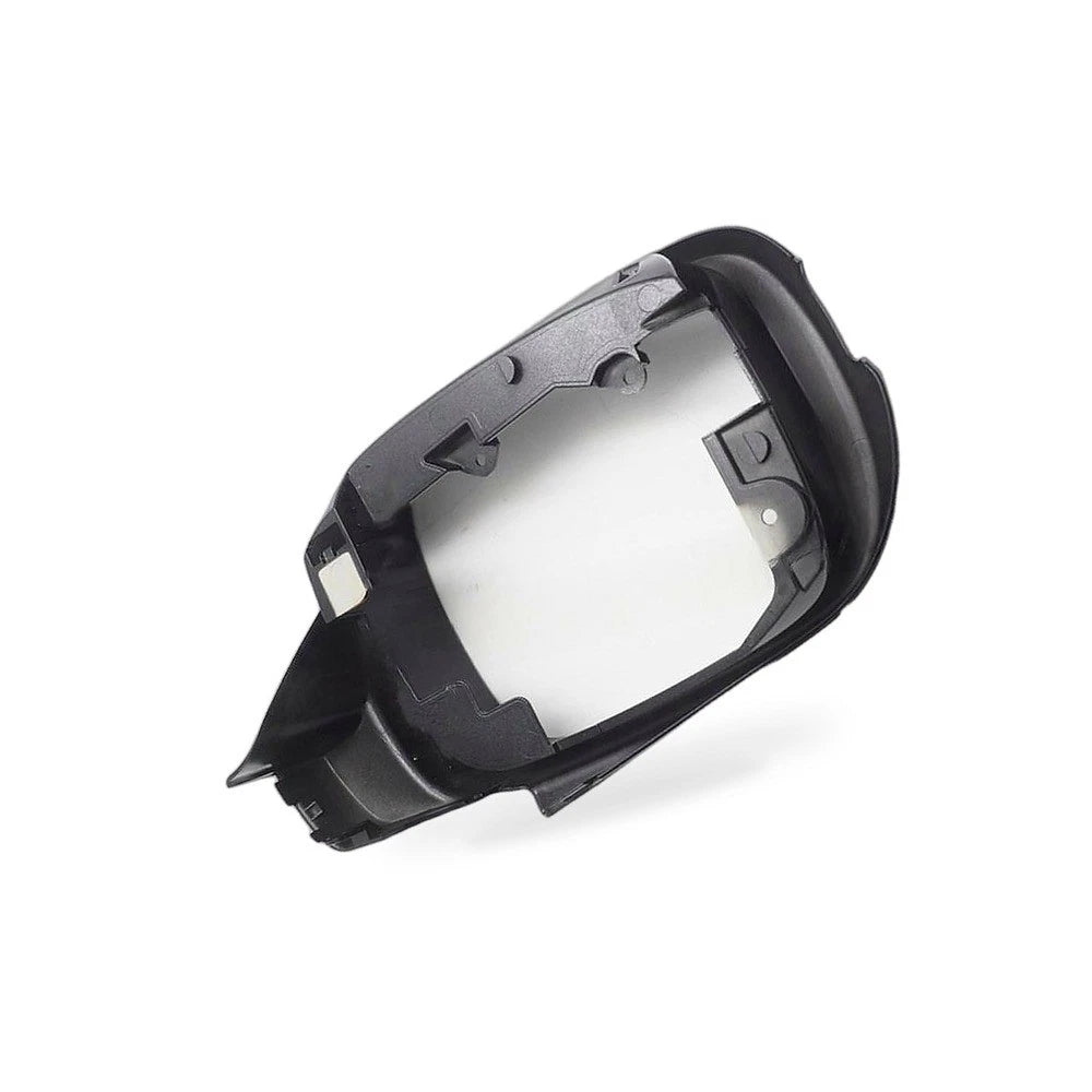 Mirror Housing Shell Cover for Honda Accord (2008–2011)