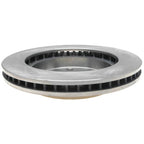 Brake Discs for Chevy Yukon (Front or Rear)