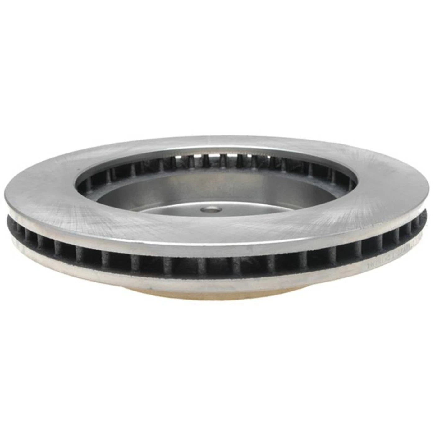Brake Discs for Chevy Yukon (Front or Rear)