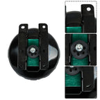 Power Brake Booster for Chevrolet GMC C10 C20 K10 K20 C1500 (1973–1980)