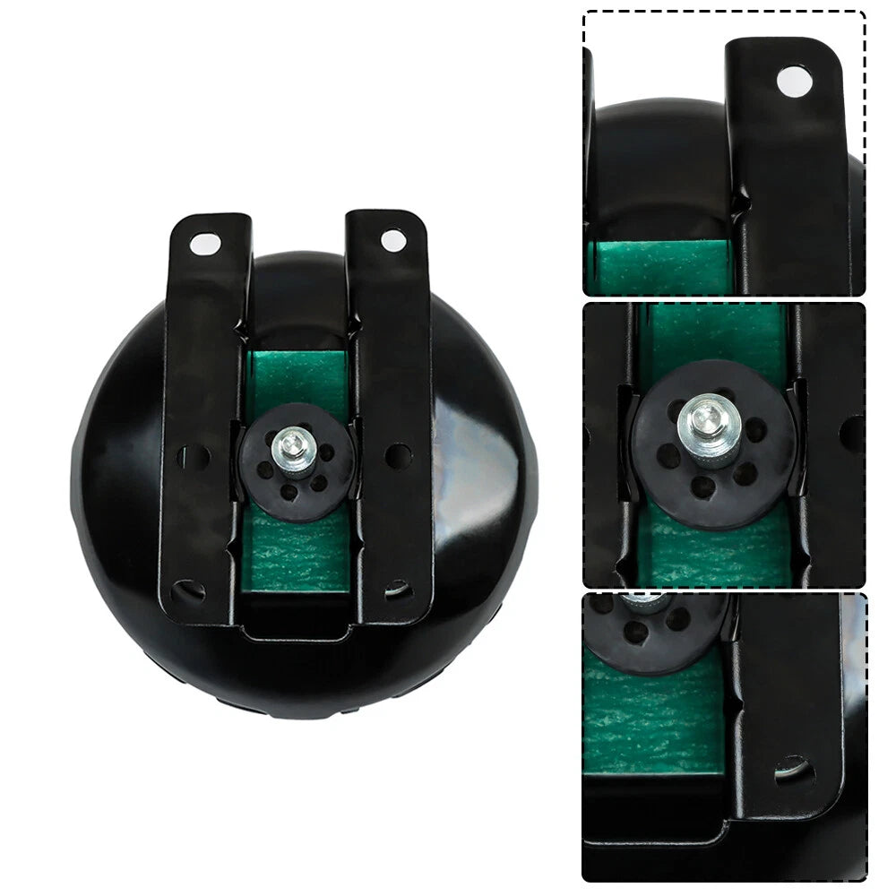 Power Brake Booster for Chevrolet GMC C10 C20 K10 K20 C1500 (1973–1980)