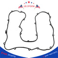 Valve Cover Gaskets for Volvo Truck D13 