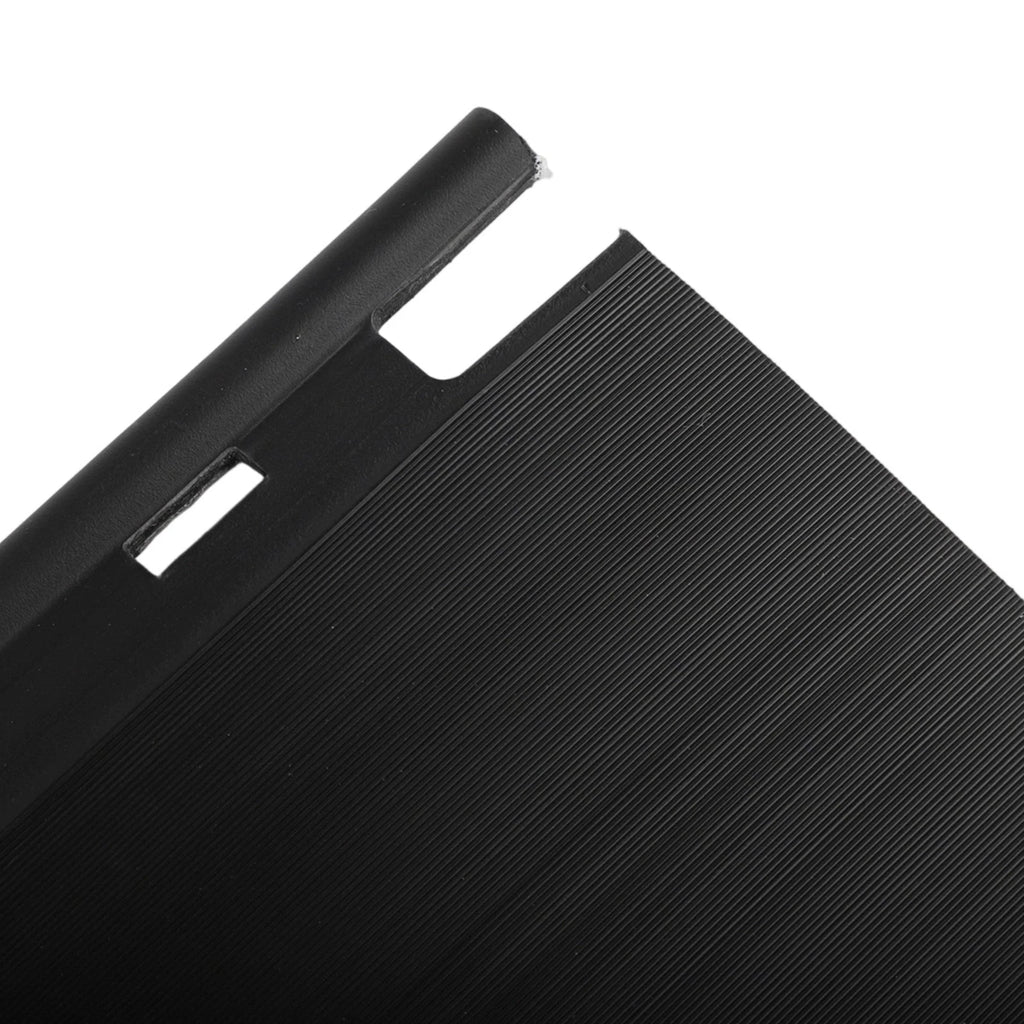 22 Inch Trailing Shield Flap for Recycler Lawnmowers (20332, 20333)