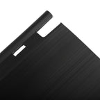 22 Inch Trailing Shield Flap for Recycler Lawnmowers (20332, 20333)