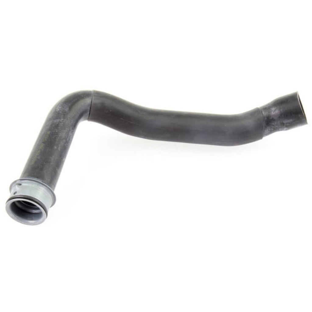 Upper Radiator Hose for Mercedes C230