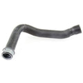 Upper Radiator Hose for Mercedes C230