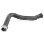 Upper Radiator Hose for Mercedes C230