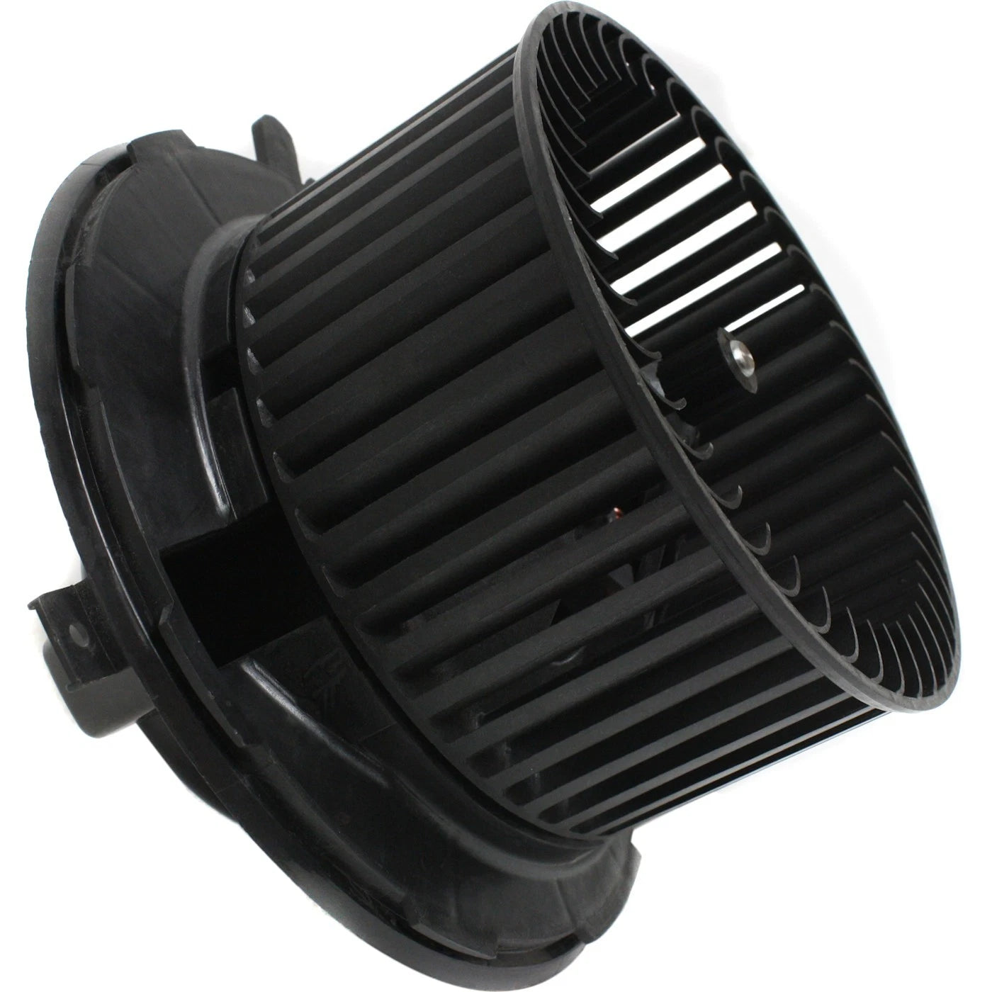 Blower Motor for Volkswagen Jetta, GTI, Audi A3 (2005–2018)