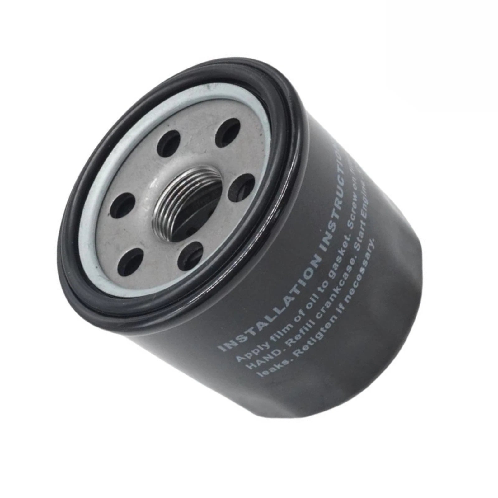 Oil Filter for Mercury Marine 8M0162831 (8-30 HP)