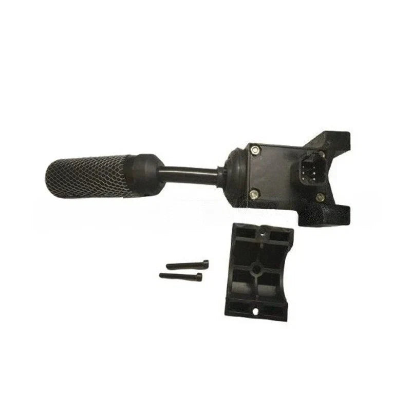 Control Level for New Holland 555E 575E 655/675E LB95 LB90 (2000–2008)