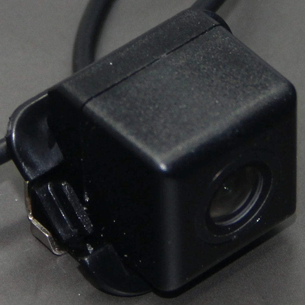 Reverse Rear View Backup Parking Camera for Toyota Camry (2009–2011)