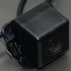 Reverse Rear View Backup Parking Camera for Toyota Camry (2009–2011)