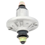 2 Spindle Assembly for John Deere E100 E110 E120 E130 LA100 LA110 LA105