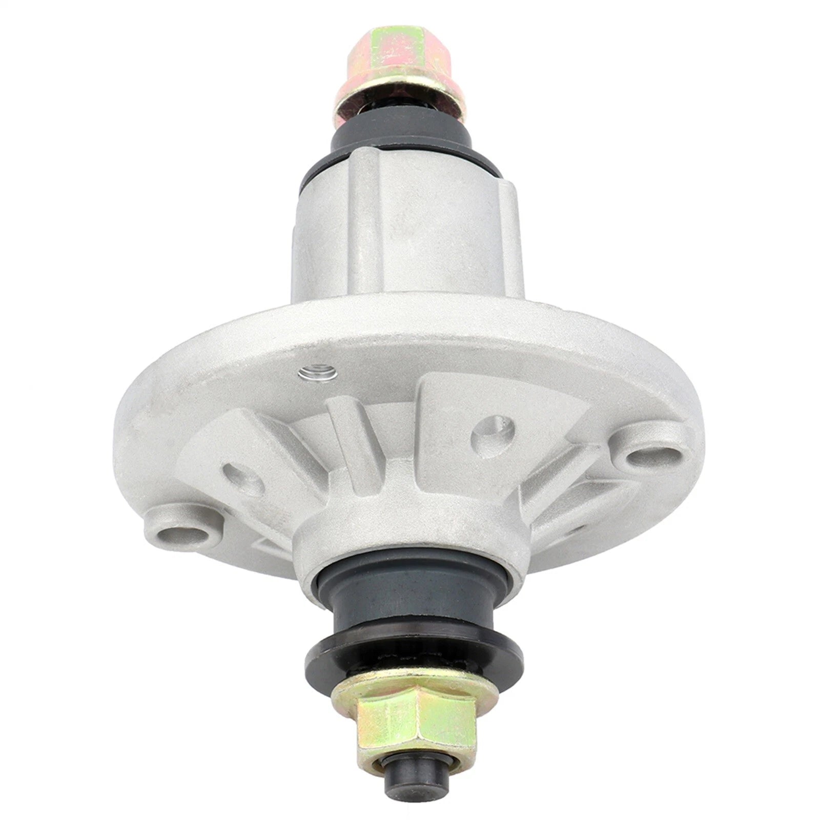 2 Spindle Assembly for John Deere E100 E110 E120 E130 LA100 LA110 LA105