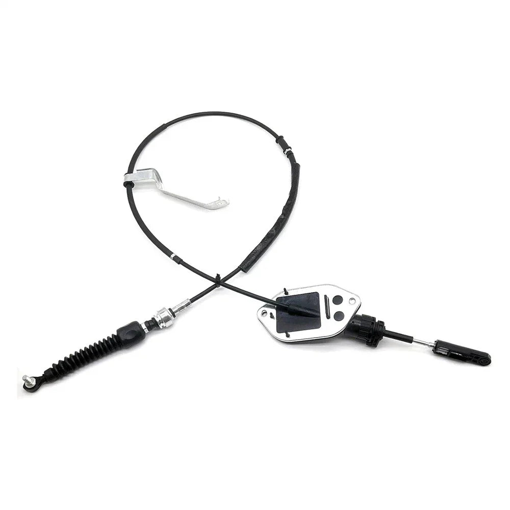 Auto Transmission Shift Control Cable for Toyota RAV4 (2001-2005)