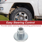 Camber Alignment Bolt Cam Plate Nut for Toyota 4Runner (2010–2022) No. 4845260020