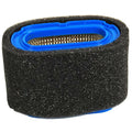 Air Filter for Honda (17211-ZF5-V01, GXV340K)