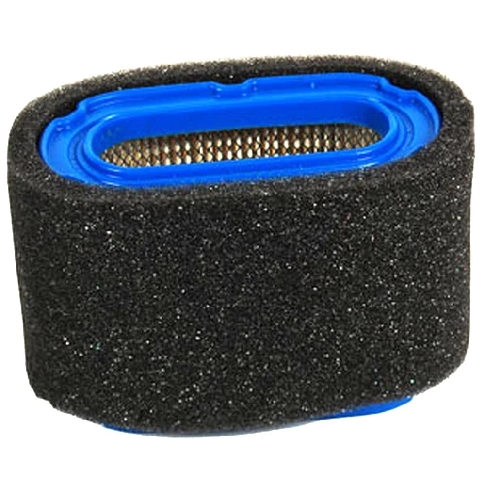 Air Filter for Honda (17211-ZF5-V01, GXV340K)