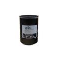 Engine Oil Filter A-RE59754-AI for