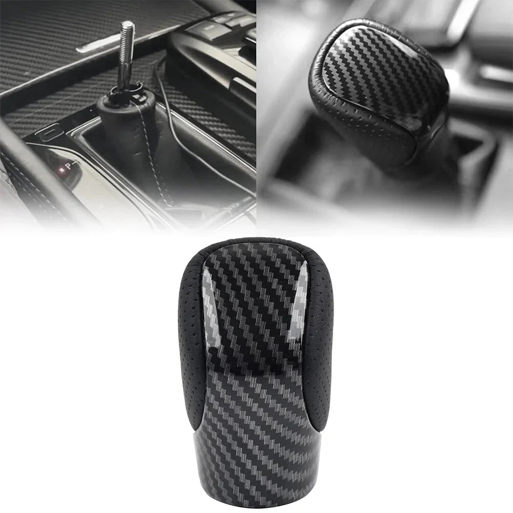 Gear Shift Knob for Lexus GX460 IS250 NX200t RC200t RX350 ES300h GS200t GS350