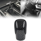 Gear Shift Knob for Lexus GX460 IS250 NX200t RC200t RX350 ES300h GS200t GS350