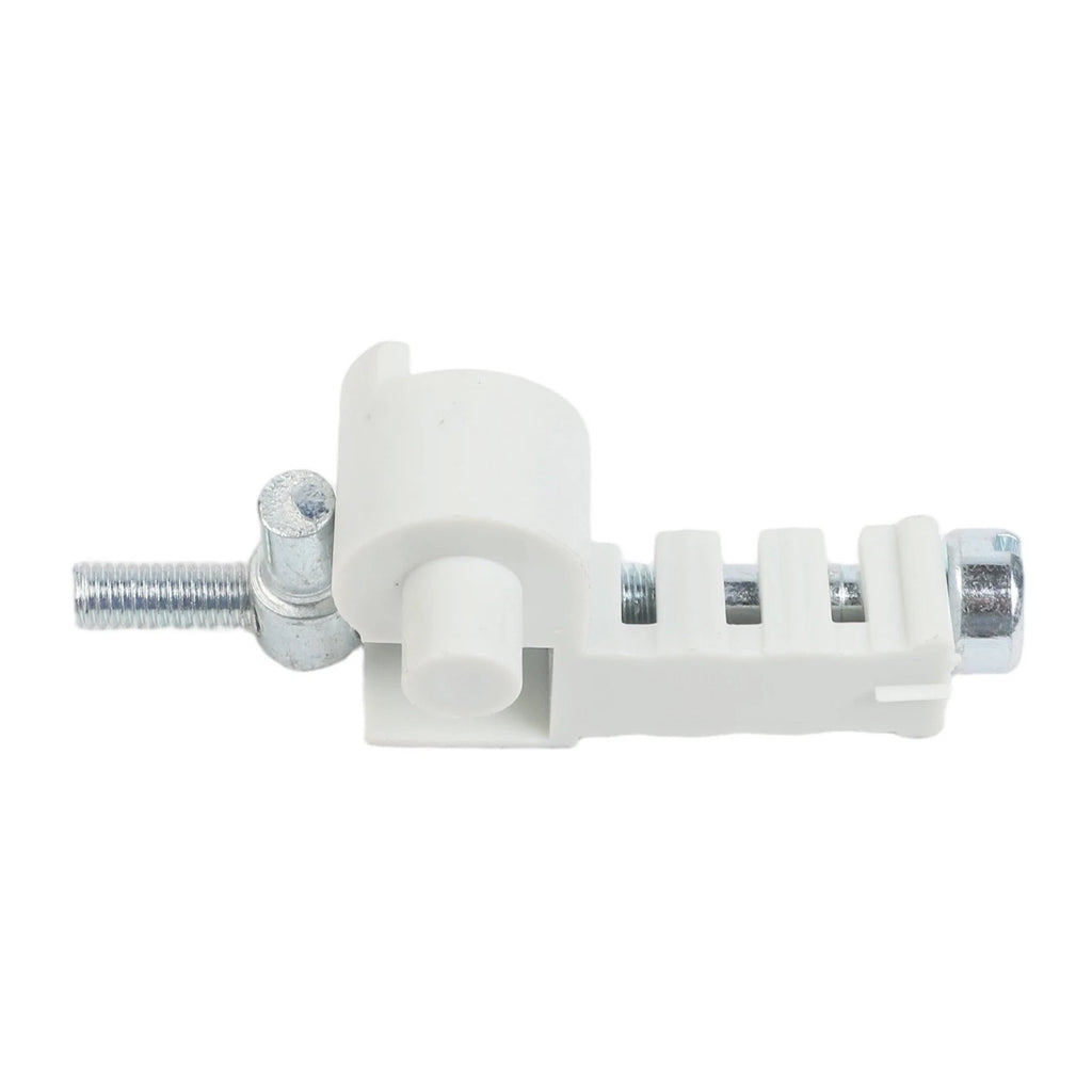 Chain Adjuster Tensioner for Chainsaw