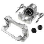 Rear Left Brake Caliper w/ Bracket for Hyundai Sonata (2002-2005)