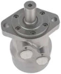 Hydraulic Motor OMR50 151-6000 for Sauer Danfoss