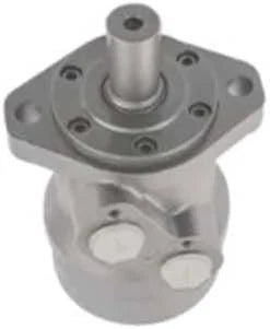 Hydraulic Motor OMR50 151-6000 for Sauer Danfoss