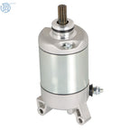 Starter Motor for Polaris RZR 570, Sportsman 570, Ace 570, Ranger 570 (2012–2019)