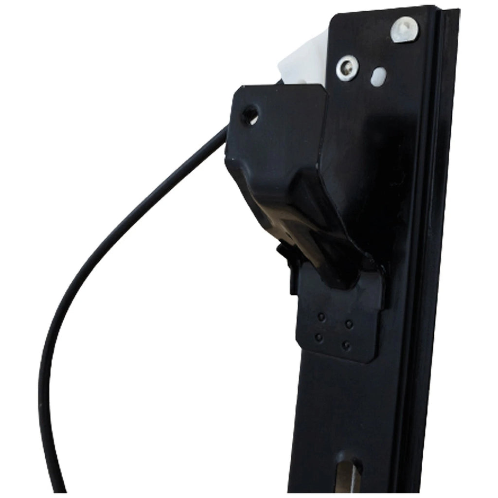 Window Regulator for Ford Focus (2012–2018) Right Side