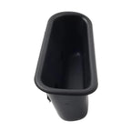 Front Door Pull Handle Cup for Dodge Ram 1500 2500 3500 (2002–2010) 4741405